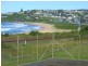 2 Riverside Drive, Kiama NSW 2533