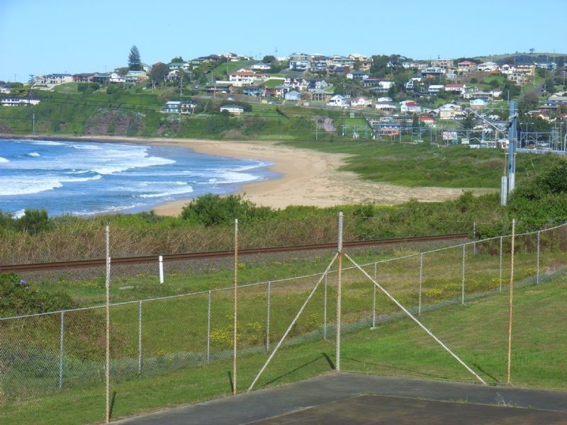 2 Riverside Drive, Kiama NSW 2533