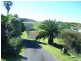 2 Riverside Drive, Kiama NSW 2533