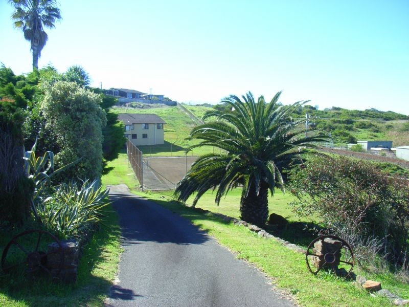 2 Riverside Drive, Kiama NSW 2533