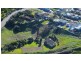 2 Riverside Drive, Kiama NSW 2533