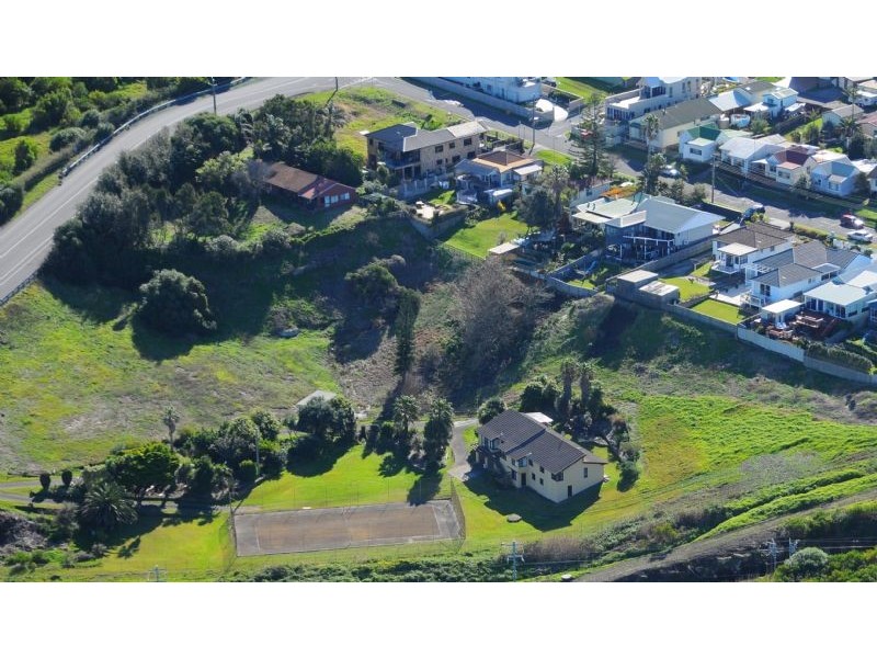 2 Riverside Drive, Kiama NSW 2533