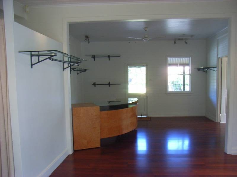 8/2 Collins Lane, Kiama NSW 2533