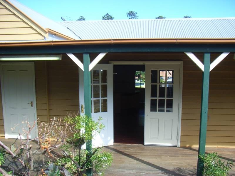 8/2 Collins Lane, Kiama NSW 2533