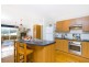 47a Cedar Ridge Road, Kiama NSW 2533