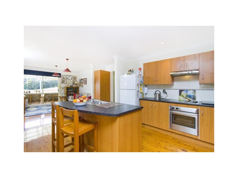 47a Cedar Ridge Road, Kiama NSW 2533