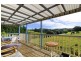 47a Cedar Ridge Road, Kiama NSW 2533
