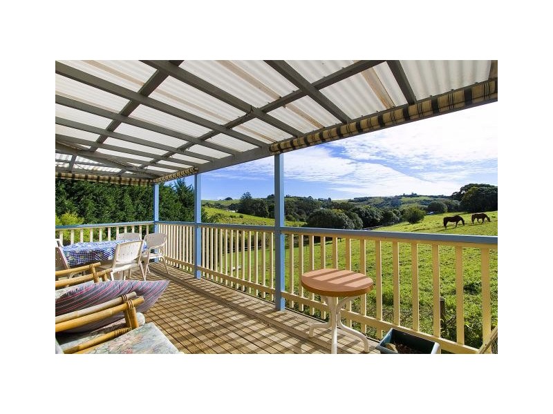47a Cedar Ridge Road, Kiama NSW 2533