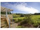 47a Cedar Ridge Road, Kiama NSW 2533