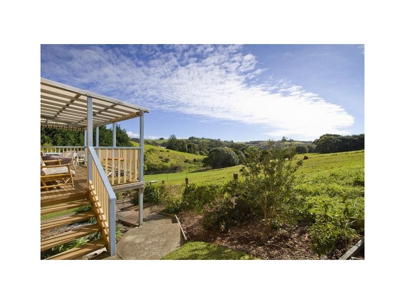 47a Cedar Ridge Road, Kiama NSW 2533