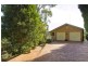 47a Cedar Ridge Road, Kiama NSW 2533