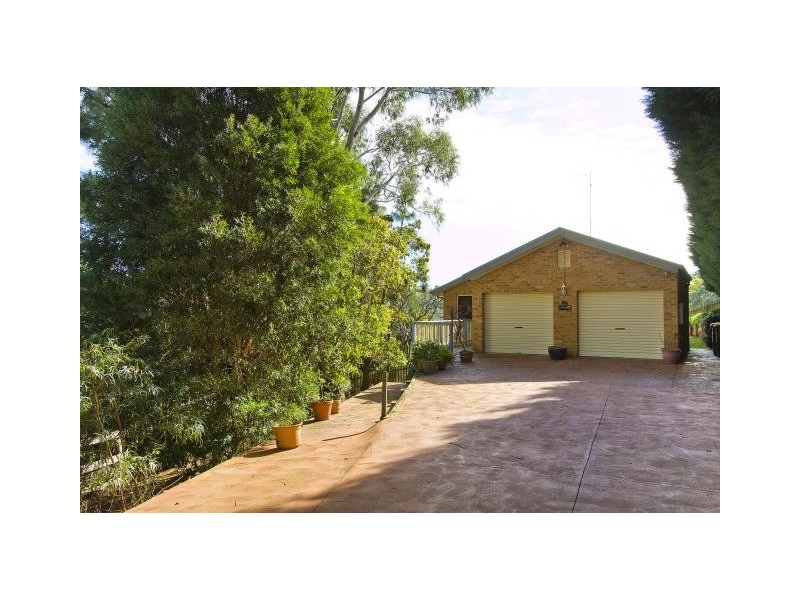 47a Cedar Ridge Road, Kiama NSW 2533
