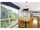 47a Cedar Ridge Road, Kiama NSW 2533