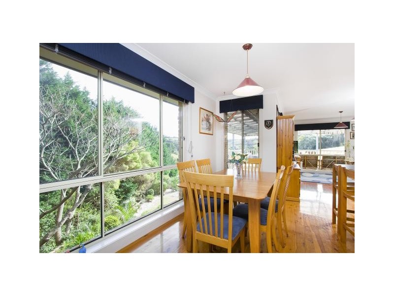47a Cedar Ridge Road, Kiama NSW 2533