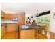 47a Cedar Ridge Road, Kiama NSW 2533