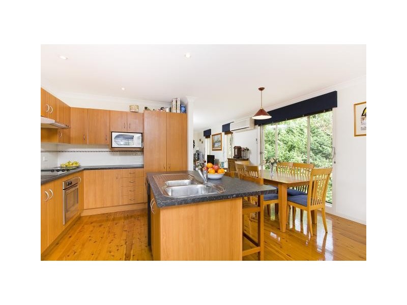 47a Cedar Ridge Road, Kiama NSW 2533