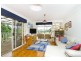 47a Cedar Ridge Road, Kiama NSW 2533