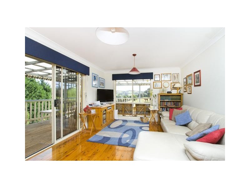 47a Cedar Ridge Road, Kiama NSW 2533