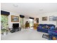 47a Cedar Ridge Road, Kiama NSW 2533