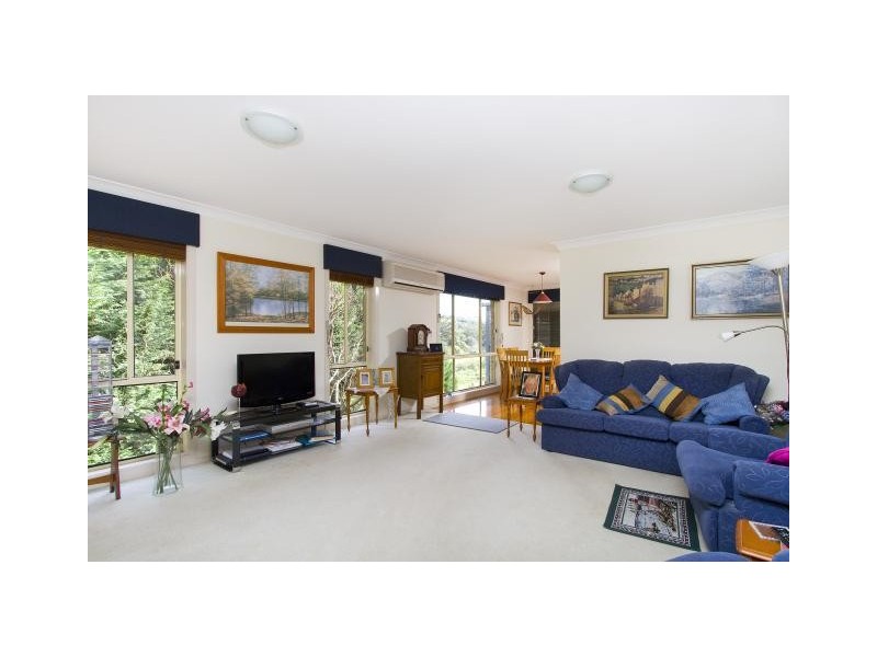 47a Cedar Ridge Road, Kiama NSW 2533