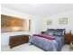 47a Cedar Ridge Road, Kiama NSW 2533