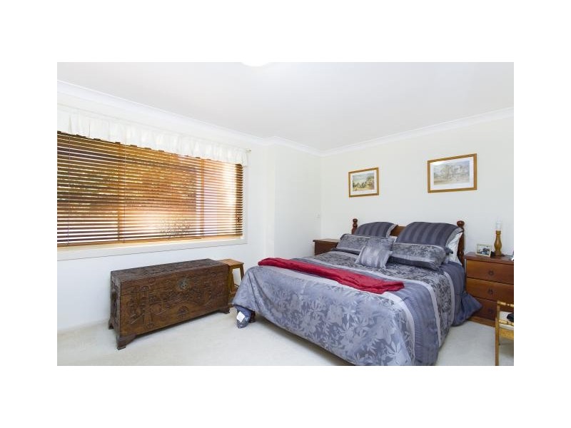 47a Cedar Ridge Road, Kiama NSW 2533