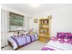 47a Cedar Ridge Road, Kiama NSW 2533