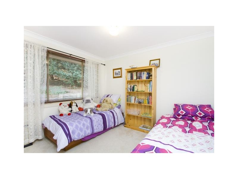 47a Cedar Ridge Road, Kiama NSW 2533