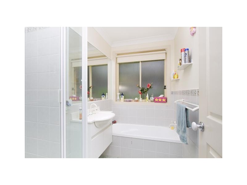47a Cedar Ridge Road, Kiama NSW 2533