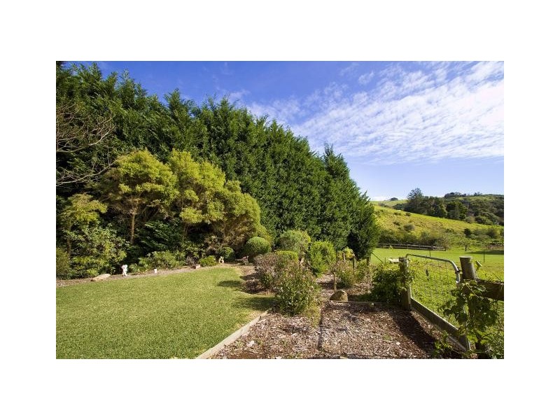 47a Cedar Ridge Road, Kiama NSW 2533