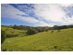 47a Cedar Ridge Road, Kiama NSW 2533