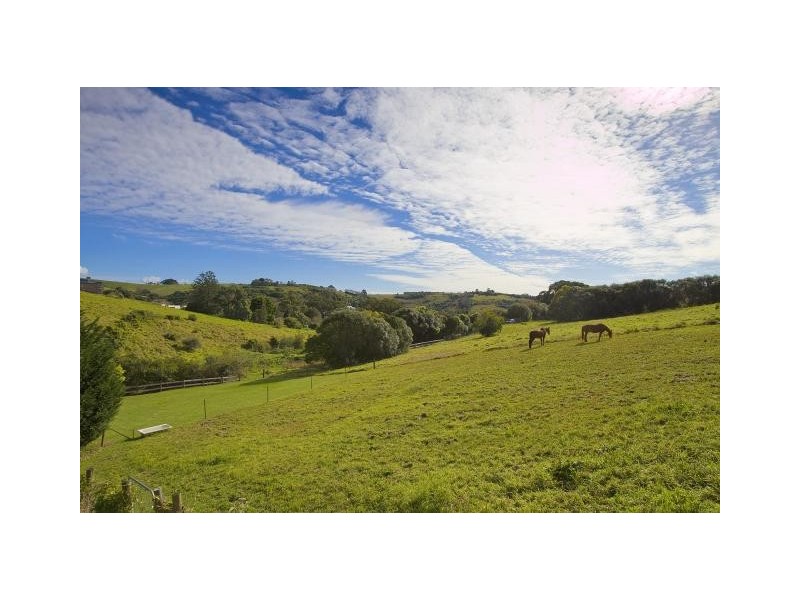 47a Cedar Ridge Road, Kiama NSW 2533