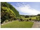 47a Cedar Ridge Road, Kiama NSW 2533