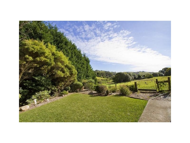 47a Cedar Ridge Road, Kiama NSW 2533