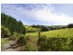 47a Cedar Ridge Road, Kiama NSW 2533