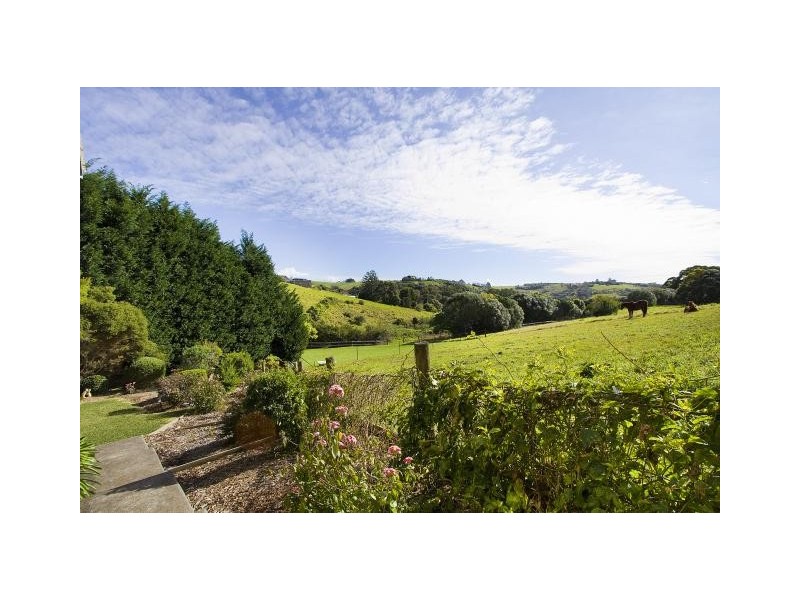 47a Cedar Ridge Road, Kiama NSW 2533