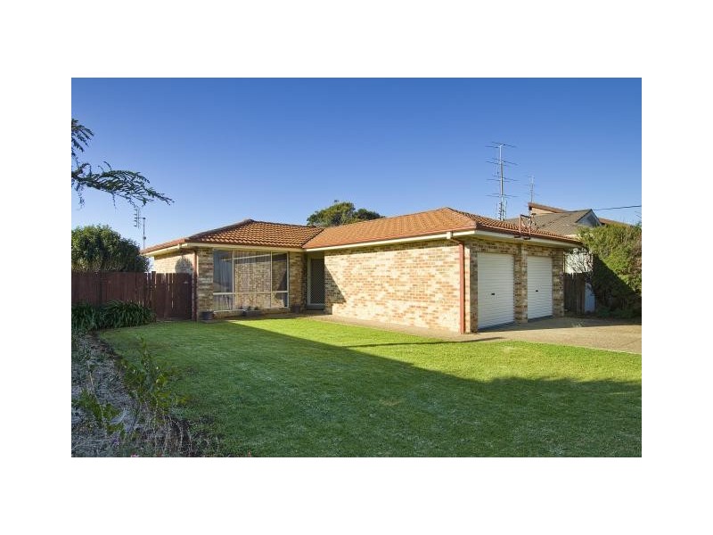 45 Kalang Road, Kiama Heights NSW 2533