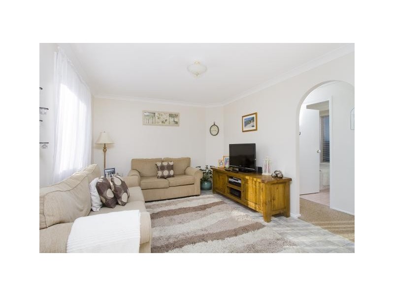 45 Kalang Road, Kiama Heights NSW 2533