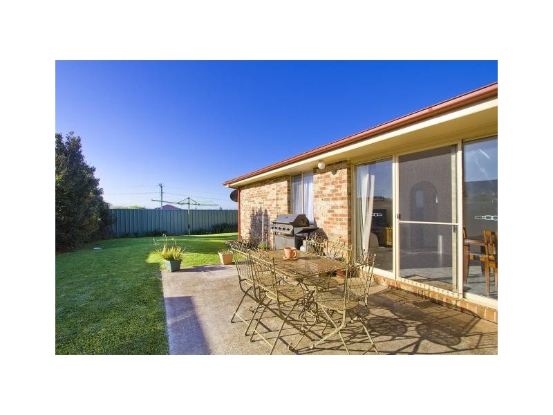 45 Kalang Road, Kiama Heights NSW 2533