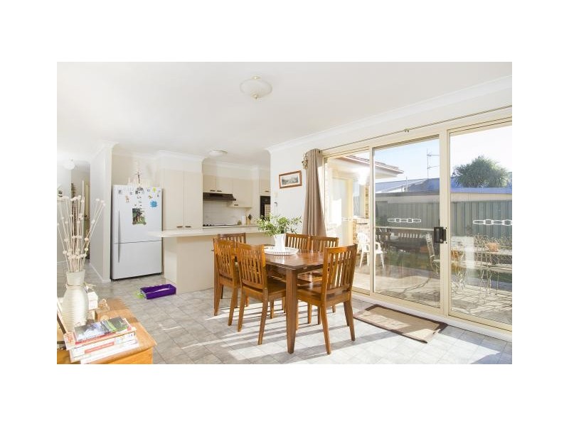 45 Kalang Road, Kiama Heights NSW 2533