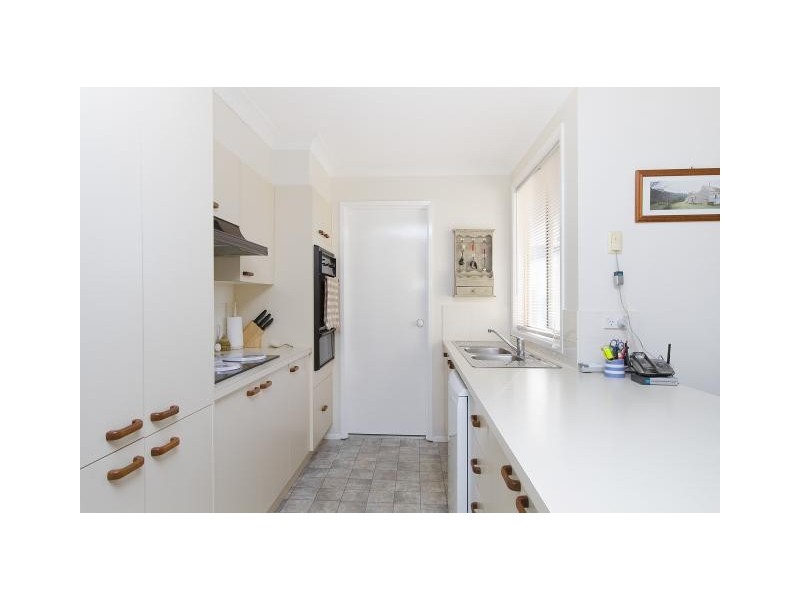 45 Kalang Road, Kiama Heights NSW 2533