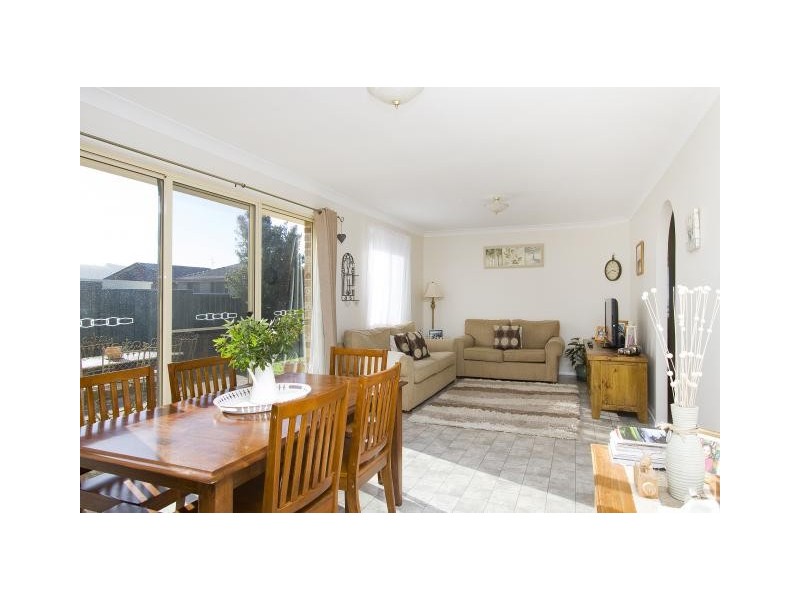 45 Kalang Road, Kiama Heights NSW 2533