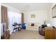 45 Kalang Road, Kiama Heights NSW 2533