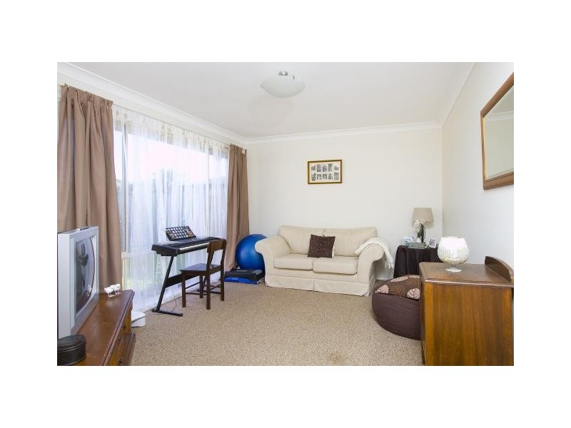 45 Kalang Road, Kiama Heights NSW 2533