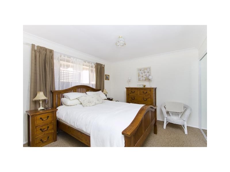 45 Kalang Road, Kiama Heights NSW 2533