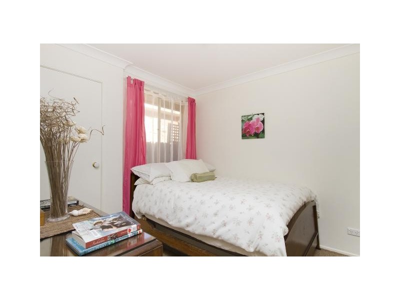 45 Kalang Road, Kiama Heights NSW 2533