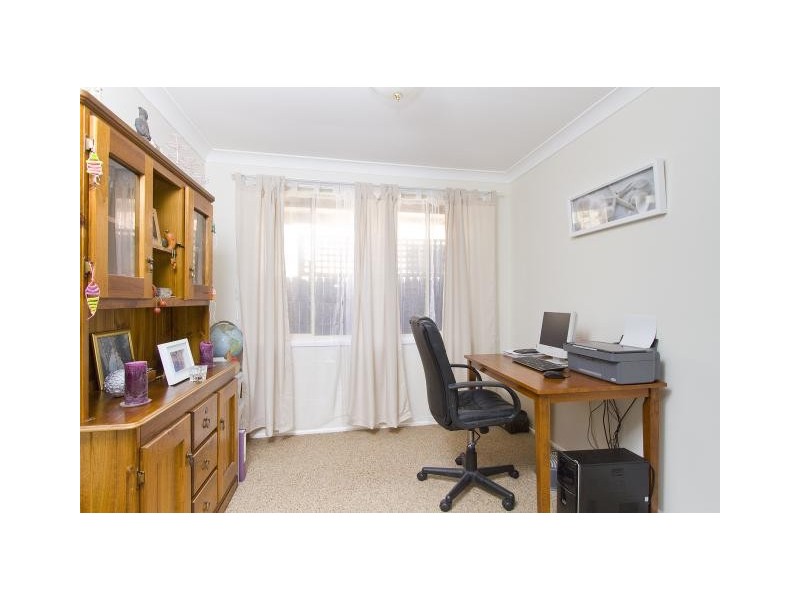 45 Kalang Road, Kiama Heights NSW 2533