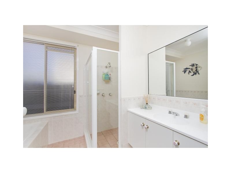 45 Kalang Road, Kiama Heights NSW 2533