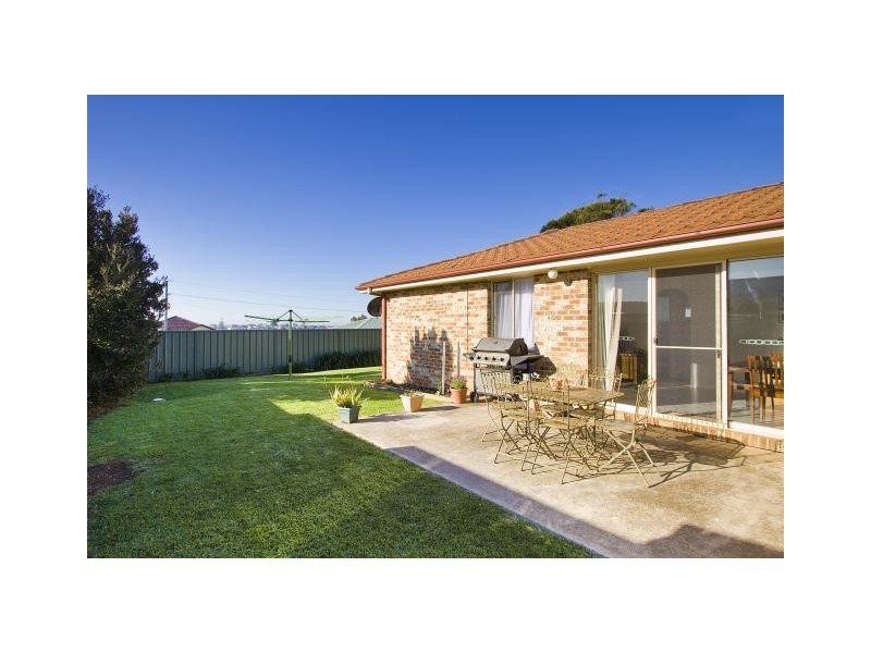 45 Kalang Road, Kiama Heights NSW 2533