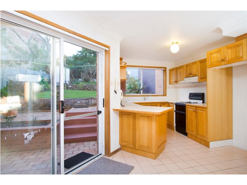 2/7 Meares Pl, Kiama NSW 2533